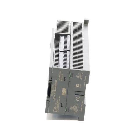 Compact Controller Steuerung  Neu
